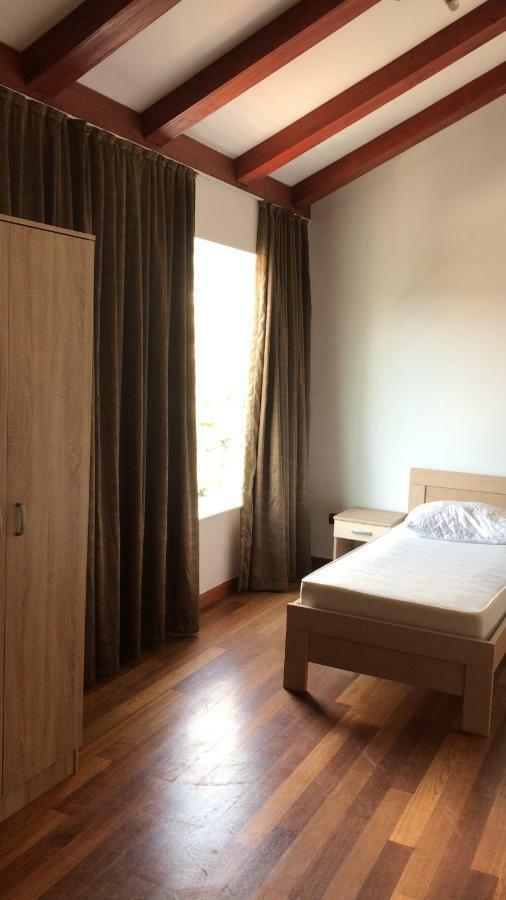 Dbk Studio Apartman Dubrovnik Exterior foto